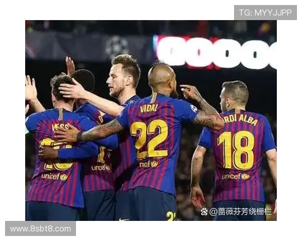 世俱杯上半场小蜘蛛三次倒地未获点球马竞与博塔弗戈暂时互交白卷