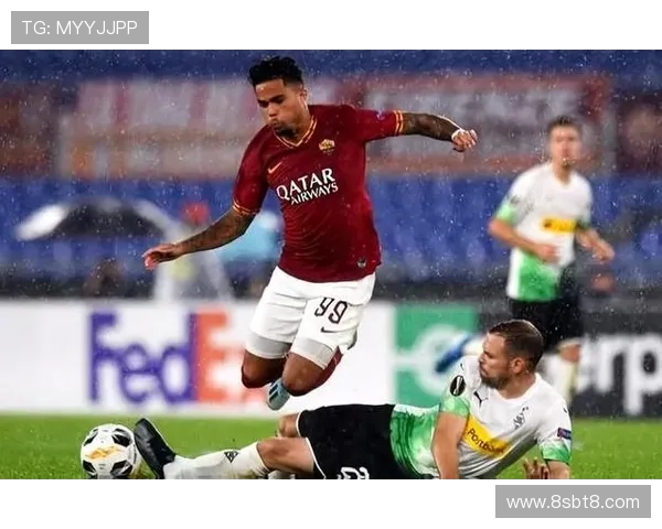 罗马遭遇点球失利三次不敌里尔 维拉迎来三连胜喜讯