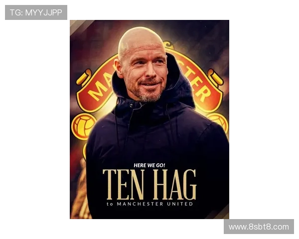 Here we go名记：帕乔同意加盟大巴黎，已谈妥五年妥五年长约&年薪保密