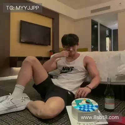 符陵竹