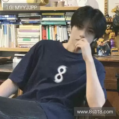 滕玉侃
